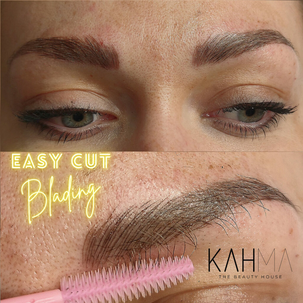 EasyCut